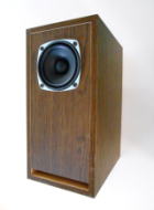 DB-800(塩ビ)