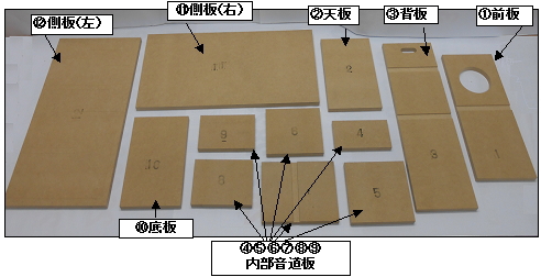 obN[hz[^LbgBW-800