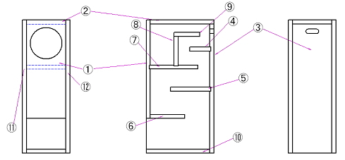 obN[hz[^LbgBW-800